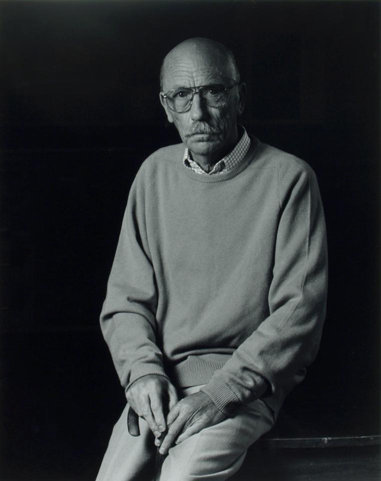 Julian Key