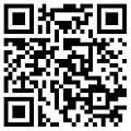 QR code podcasts Jeanne Brabants