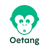 logo Oetang