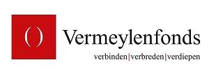 Logo Vermeylenfonds