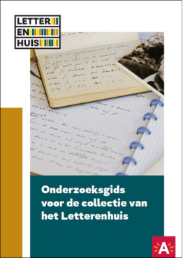 Cover van de onderzoeksgids