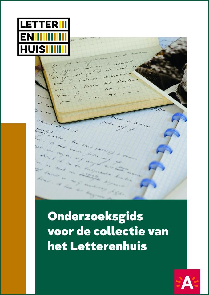 Cover van de onderzoeksgids