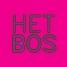 Logo het Bos
