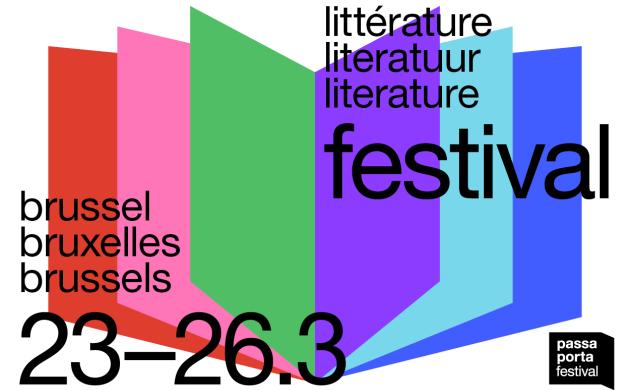 Banner Passa Porta Festival 2023