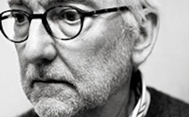 Jos Borré