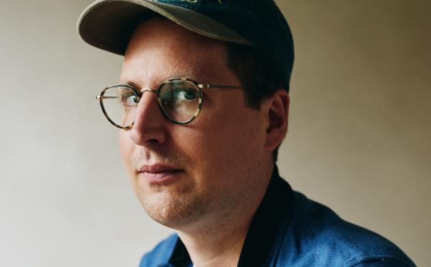 Maarten Inghels