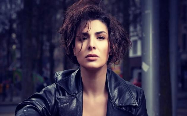 Hind Eljadid