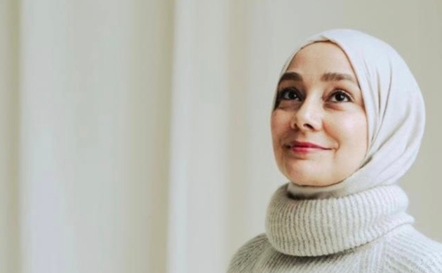 Portretfoto van Sevdâ Söğütlü