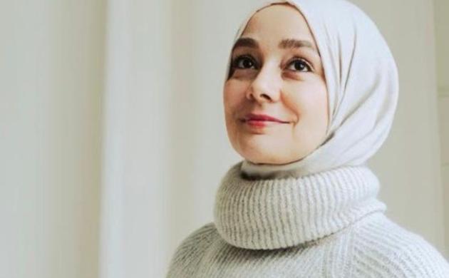 Sevda Sögütlü
