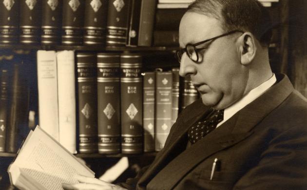 Gaston Duribreux, ca. 1956