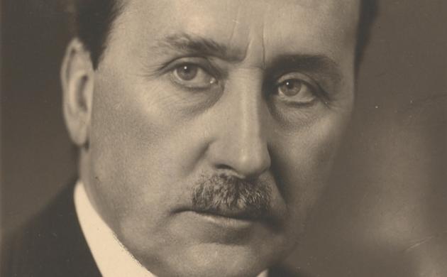 Willem Elsschot