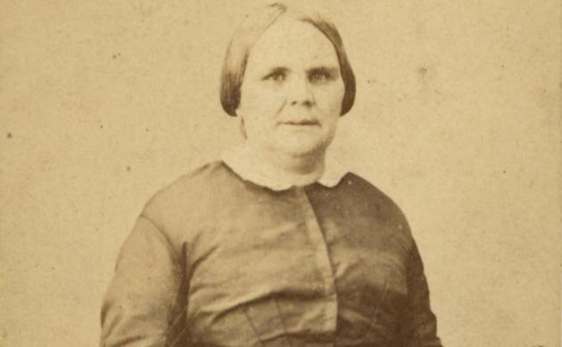 J.D. Courtmans-Berchmans, foto F. Deron