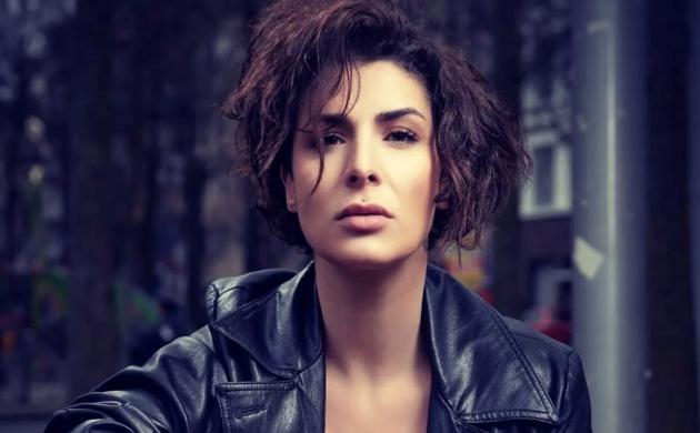 Hind Eljadid