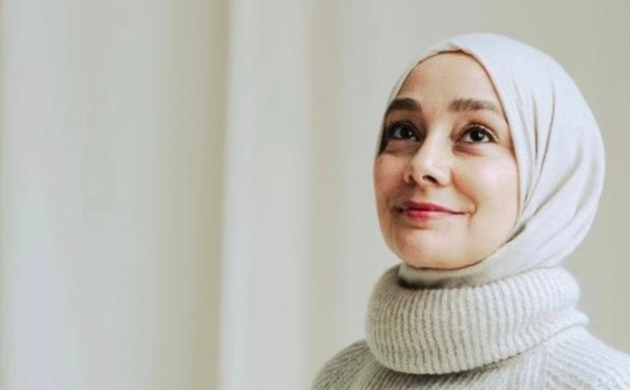 Portretfoto van Sevdâ Söğütlü