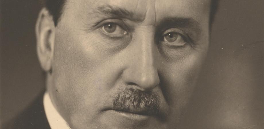 Willem Elsschot