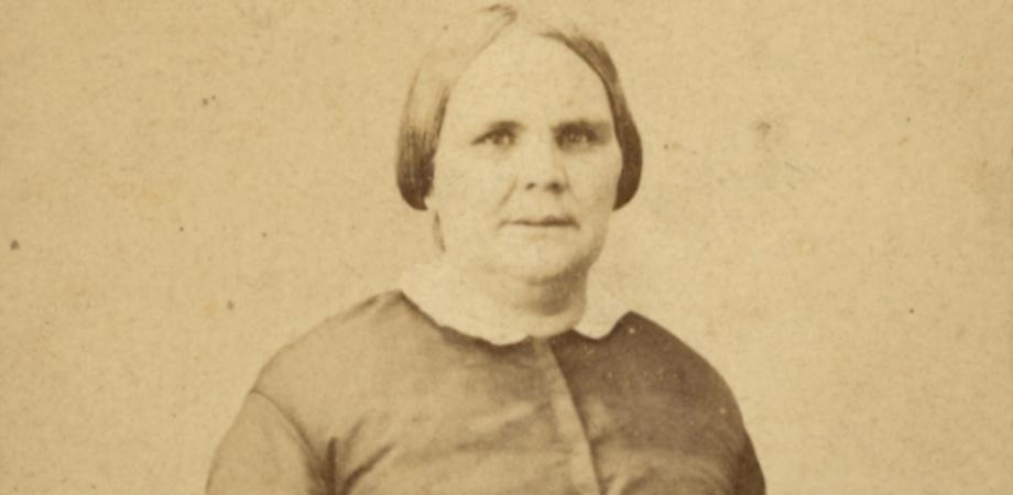 J.D. Courtmans-Berchmans, foto F. Deron