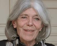 Anna Enquist