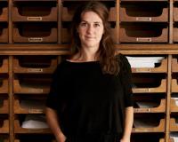 Lotte Dodion