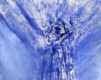Lucienne Stassaert: Winterbloeiers