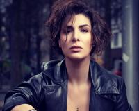 Hind Eljadid
