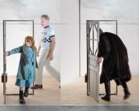 Comp. Marius speelt 'De Grote Oplichter' - promotiebeelden